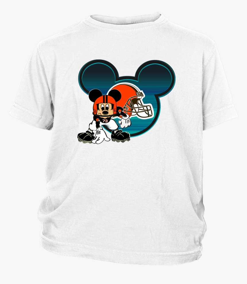 Autism Shirts For Boys, HD Png Download