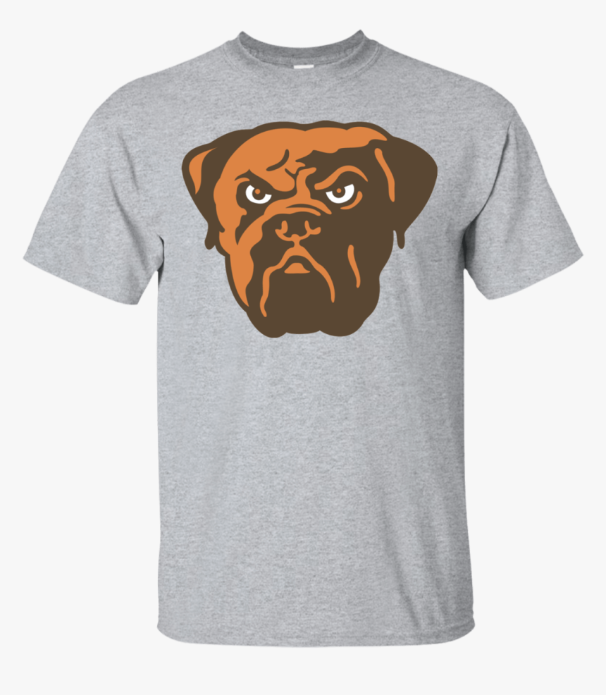 Funny Banjo T Shirts, HD Png Download