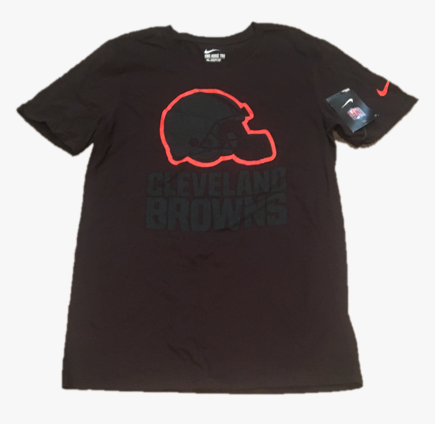 Active Shirt, HD Png Download