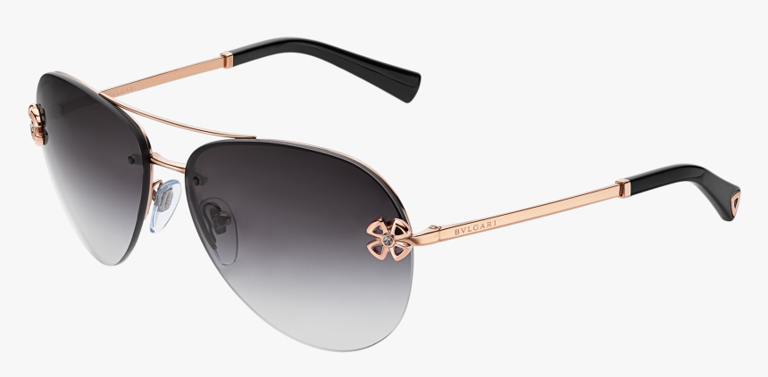 Jimmy Choo Sonny, HD Png Download