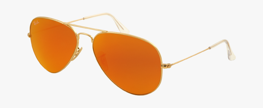 Ray Ban Rb 3025 112/69 Aviator Sunglasses - Rayban 3025 112 69, HD Png Download