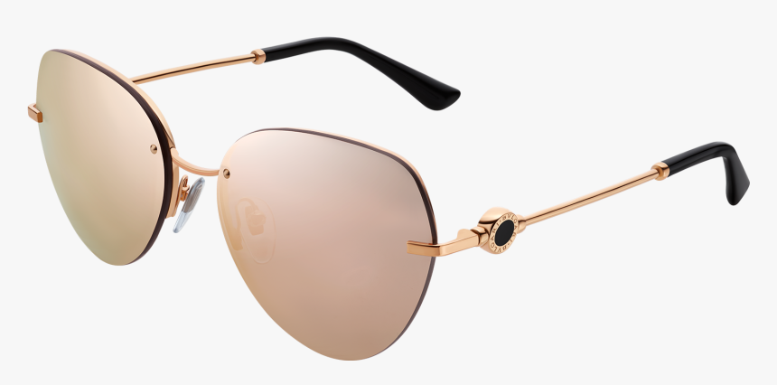 Bvlgari Sonnenbrille, HD Png Download