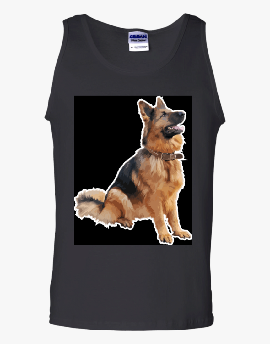 Woman Trucker Shirts, HD Png Download