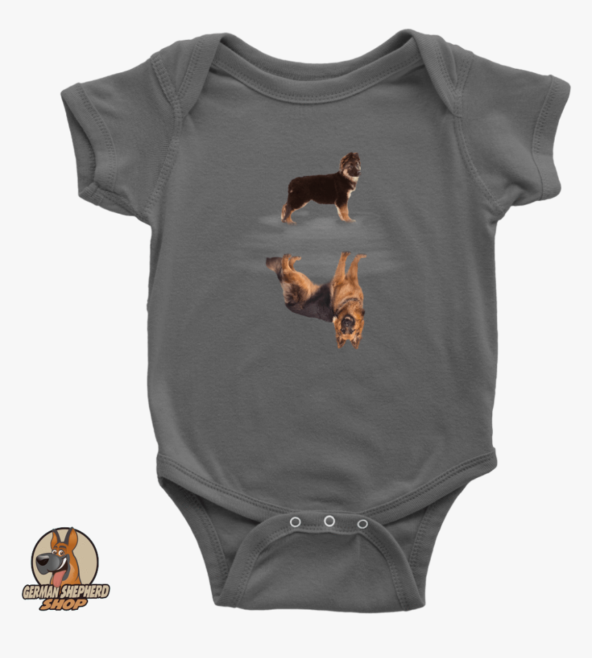 Psychology Baby Onesies, HD Png Download