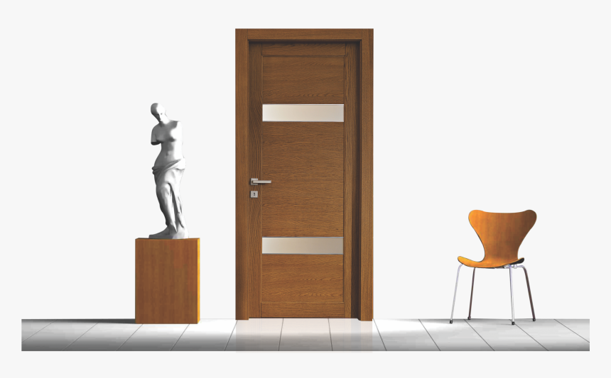 36 - Screen Door, HD Png Download