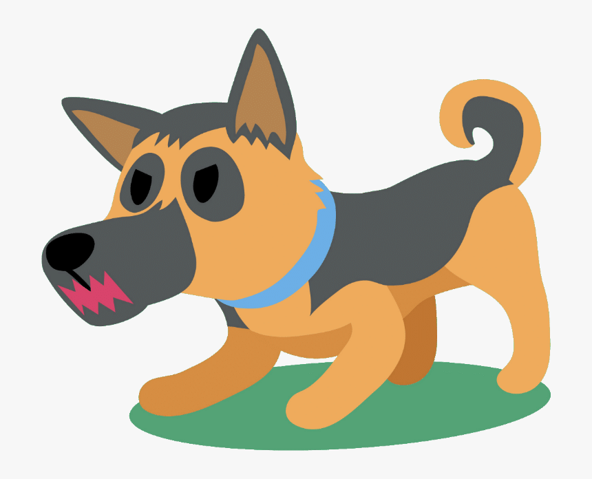 Basenji, HD Png Download