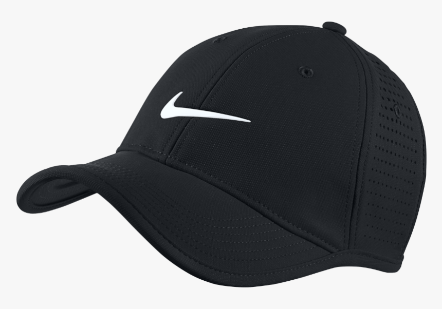 Nike Running Hat, HD Png Download