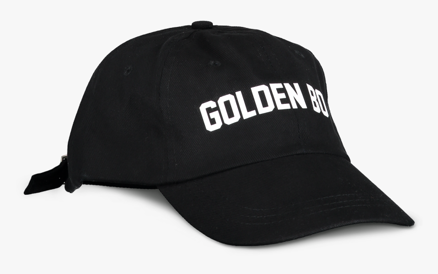Transparent Birthday Boy Hat Png - Baseball Cap, Png Download