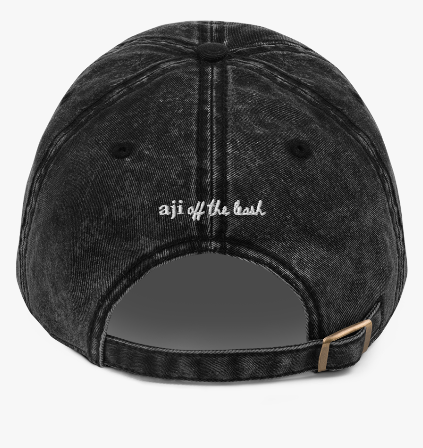 Hat, HD Png Download