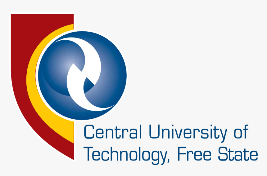 University South Africa Technology, HD Png Download