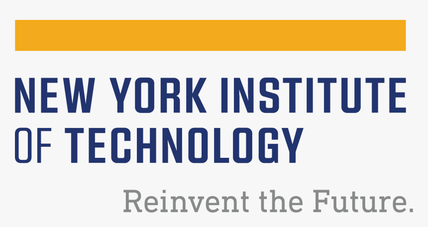 Color - Oval, HD Png Download