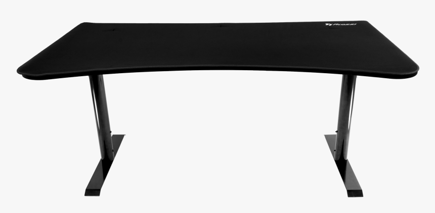 Arozzi Blue Arena Desk, HD Png Download