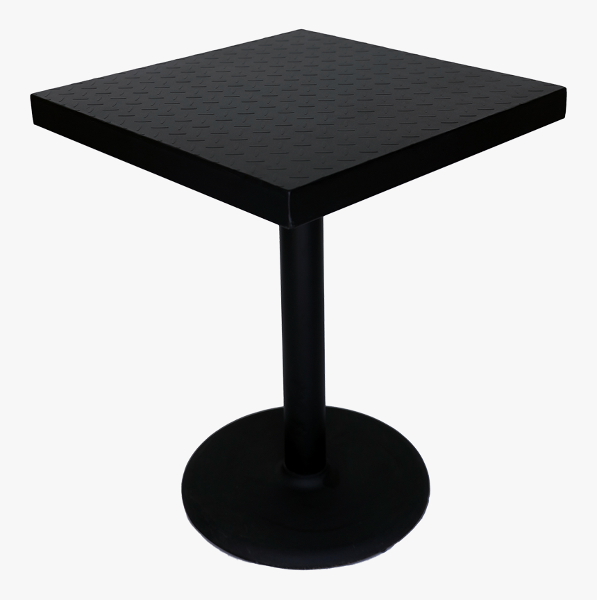 Zoomable - End Table, HD Png Download
