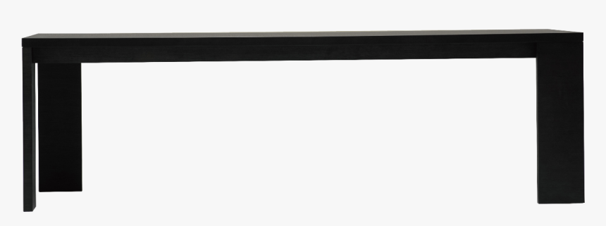 Thumb Image - Coffee Table, HD Png Download