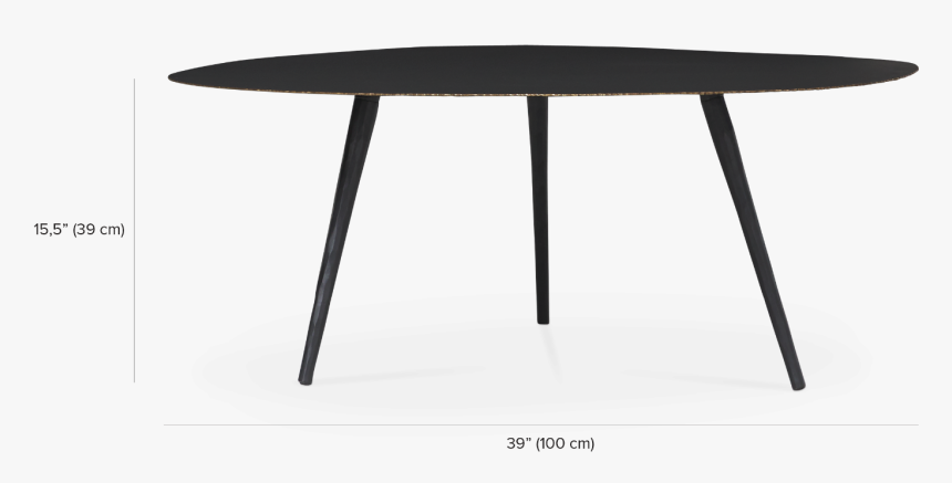 Class Image Lazyload - Coffee Table, HD Png Download