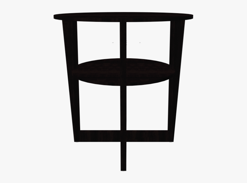 Coffee Table, HD Png Download