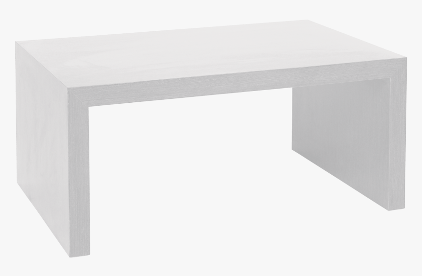 Manhattan Coffee Table Hire For Events - Coffee Table, HD Png Download