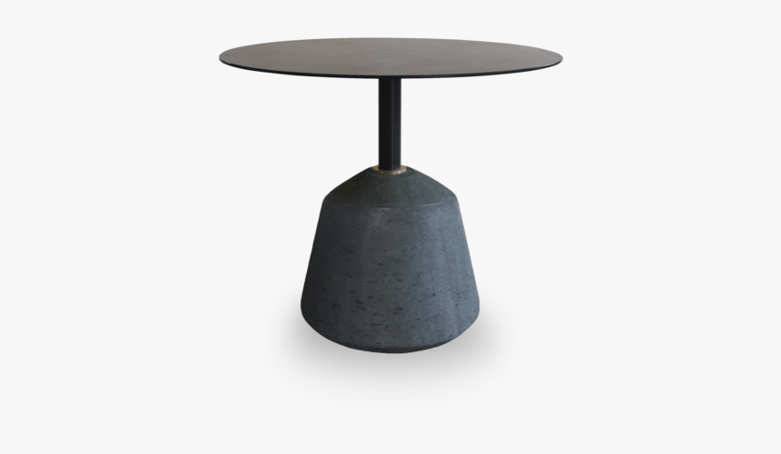 Coffee Table, HD Png Download