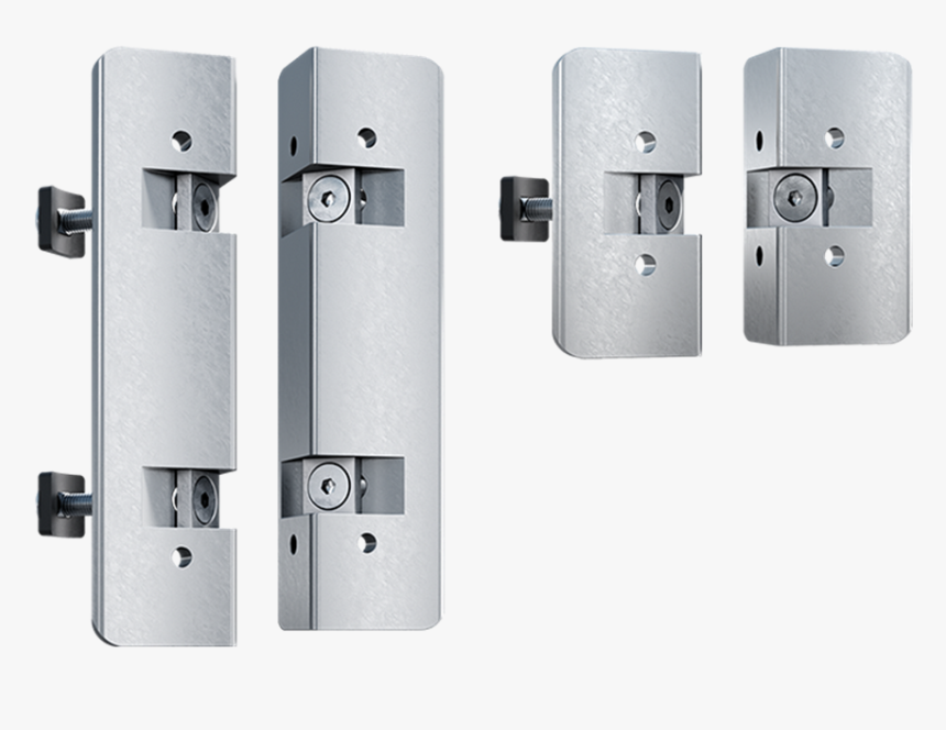 Cylinder, HD Png Download