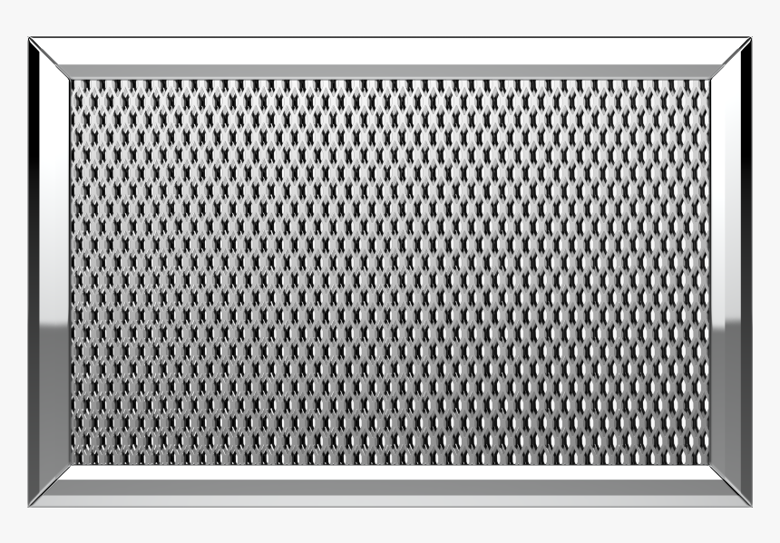 Evergreen Aviation & Space Museum, HD Png Download