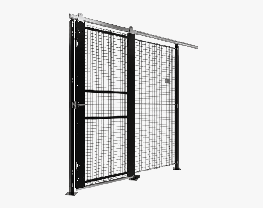 Net, HD Png Download