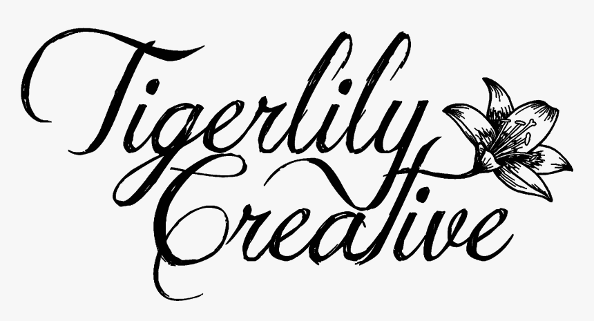 Together Puzzle Piece Photo Frame , Png Download - Calligraphy, Transparent Png