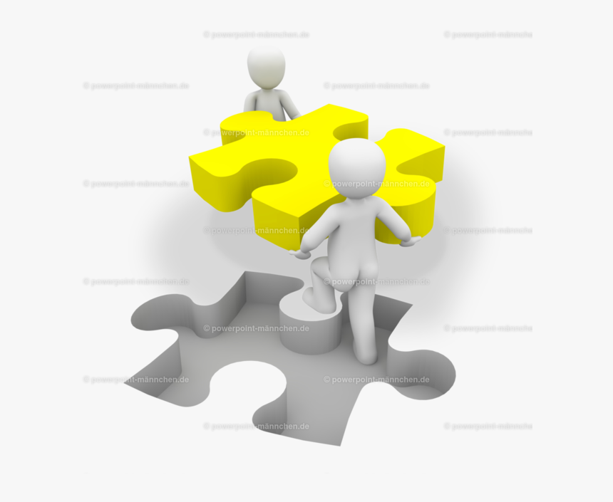 Etica De Los Minimos, HD Png Download