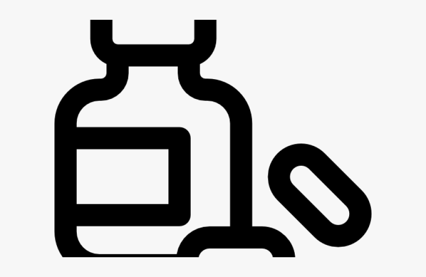 Transparent Drugstore Clipart - Advertisement For Recruitment Of Product Manager, HD Png Download