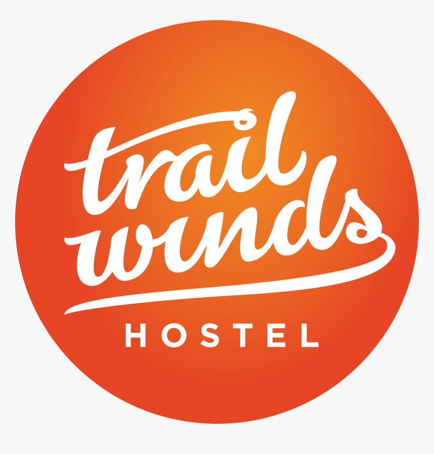 Transparent Book Now Button Png - Circle, Png Download