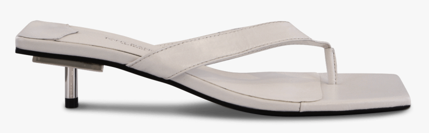 Slipper, HD Png Download