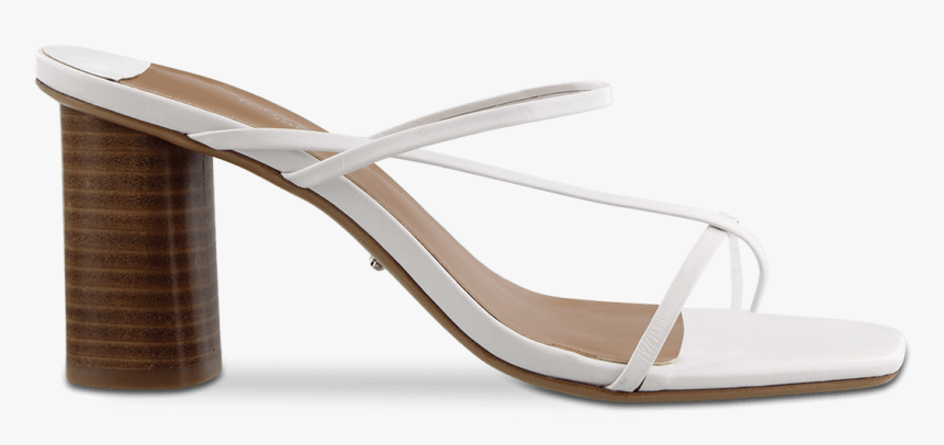 White Ruby Tony Bianco, HD Png Download