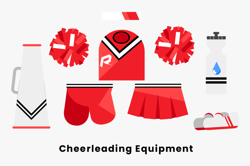 Graphic Design, HD Png Download