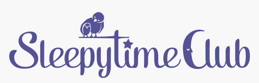 Sleepytime Club - Bobsleigh, HD Png Download