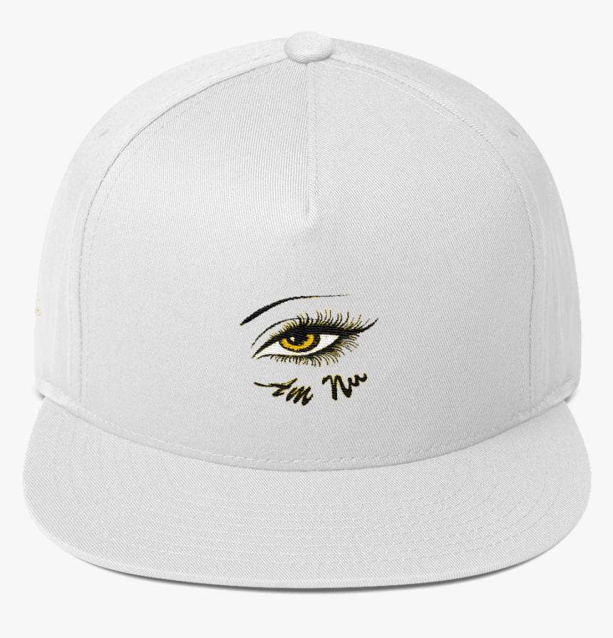 Sun Shining Png, Transparent Png