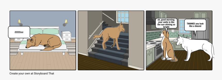 Cartoon, HD Png Download