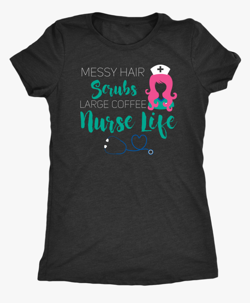 Active Shirt, HD Png Download