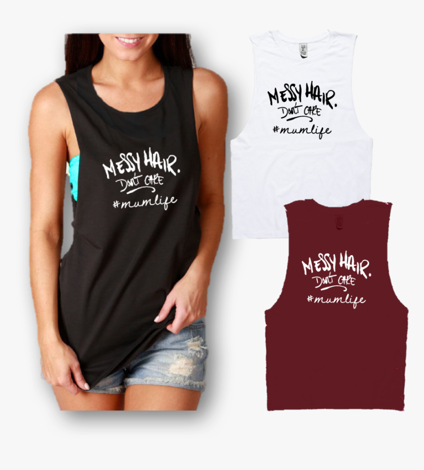 Only Do Butt Stuff At The Gym Shirt, HD Png Download