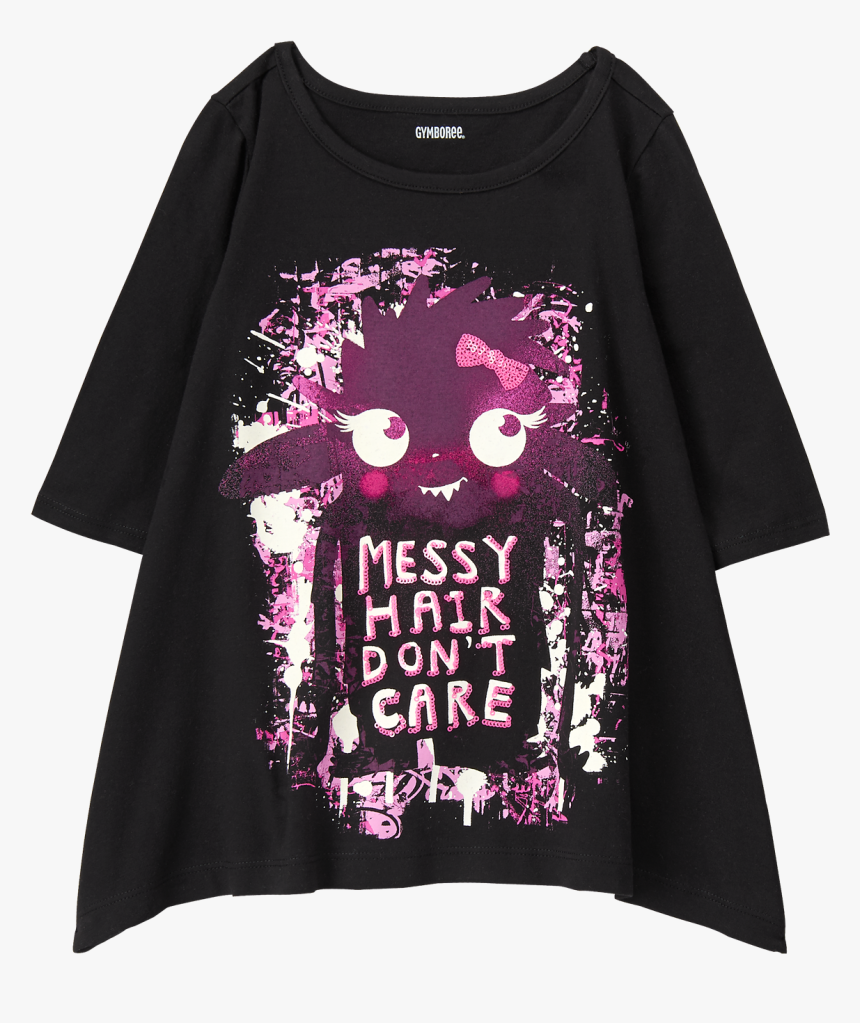 Active Shirt, HD Png Download