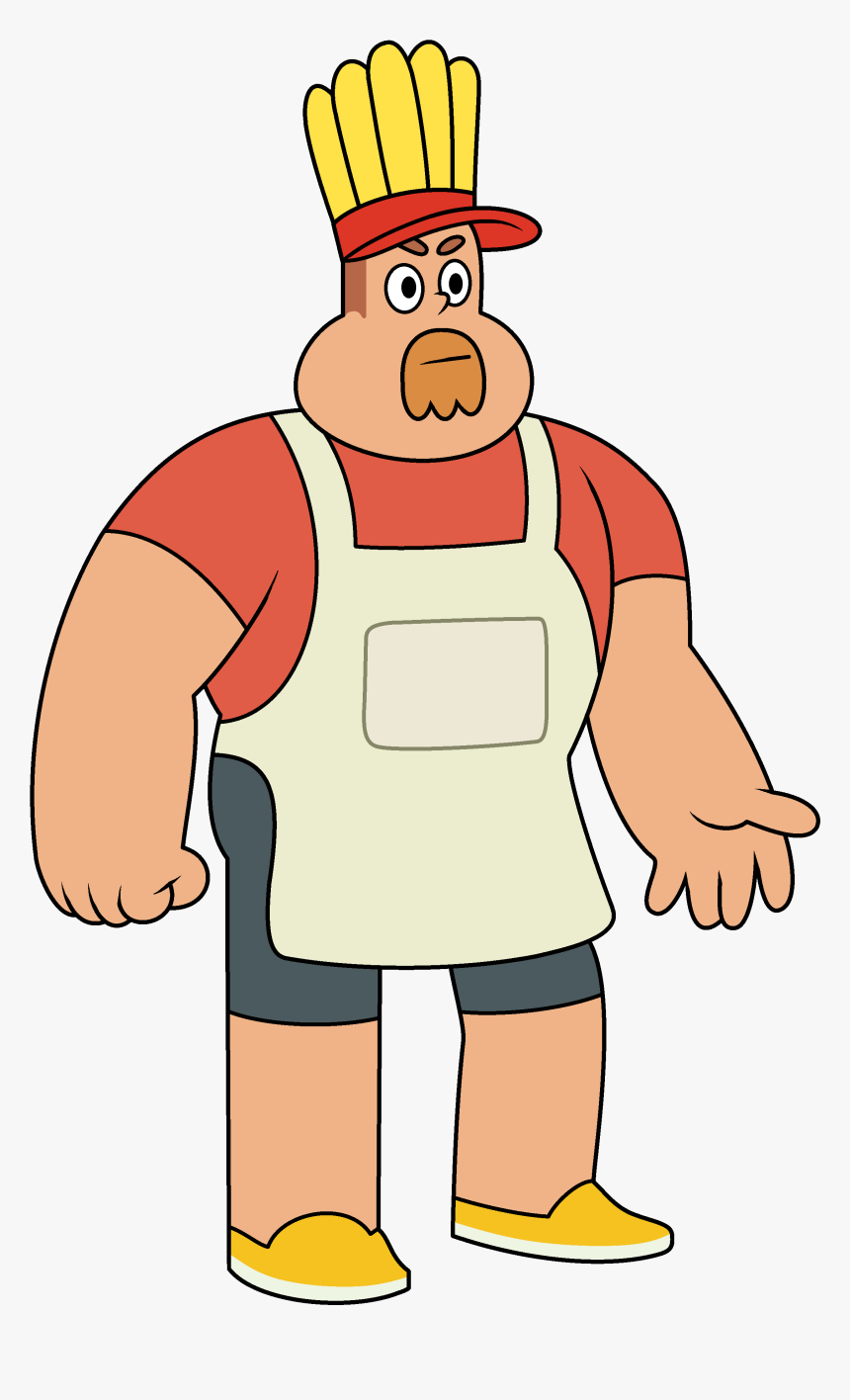 Steven Universe Wiki - Cartoon, HD Png Download