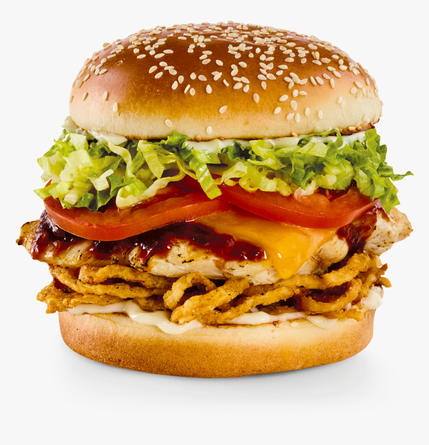 Freddy's California Style, HD Png Download
