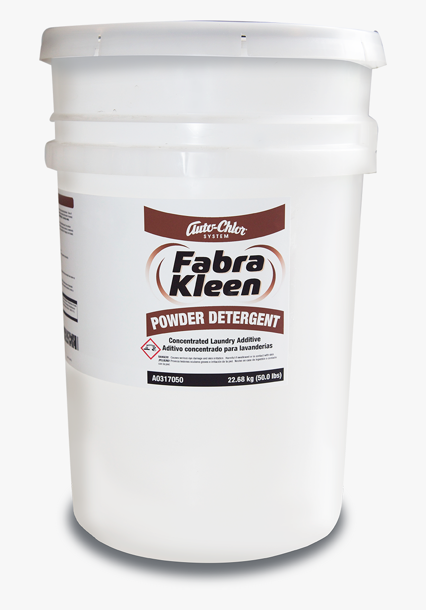 Thumb Image - Plastic, HD Png Download