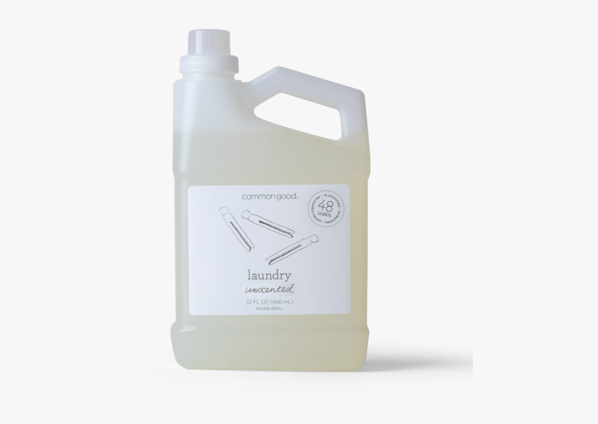 Bottle, HD Png Download