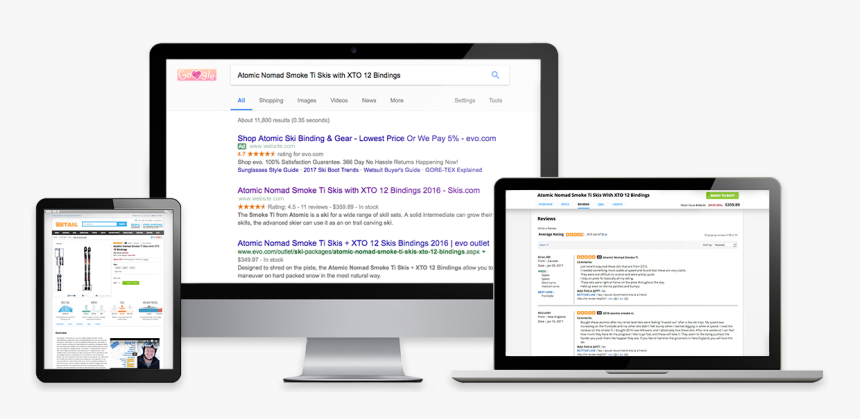 Computer Program, HD Png Download