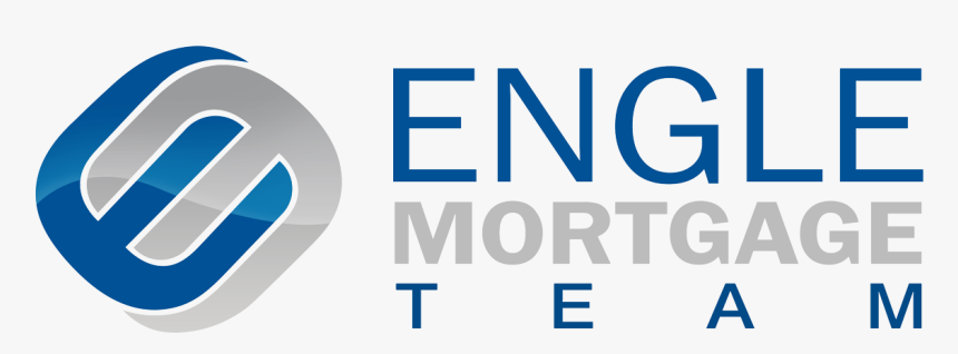 Engle Mortgage Team - Sign, HD Png Download