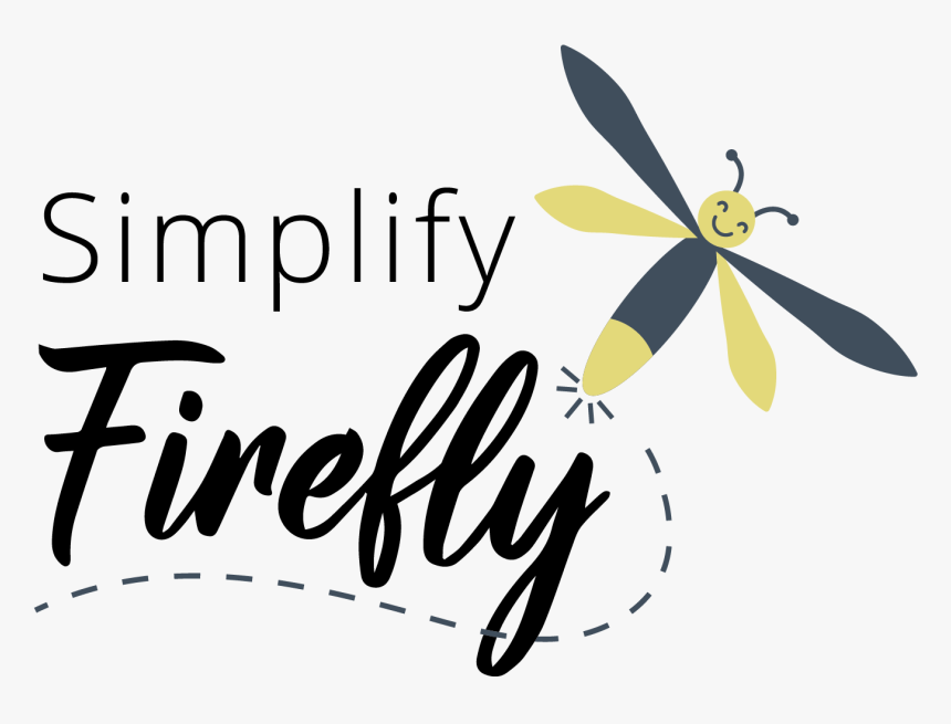 Calligraphy, HD Png Download