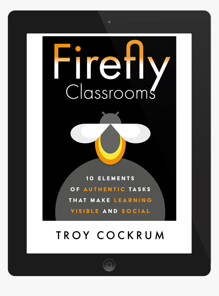 Graphic Design, HD Png Download