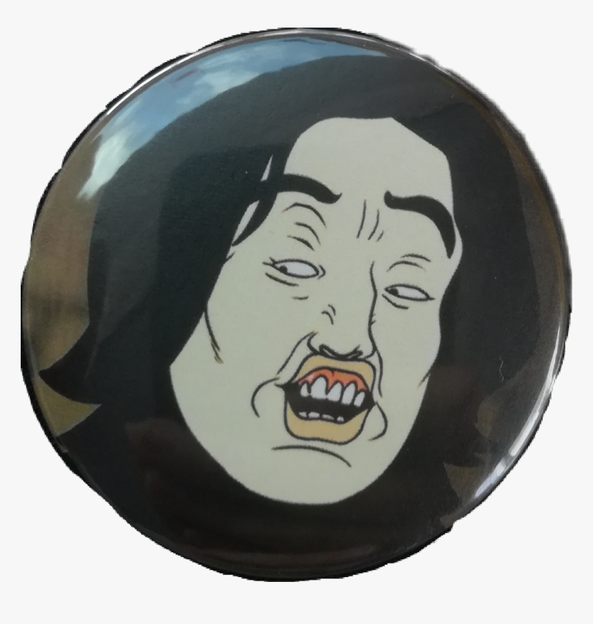 #cute #snape #harrypotter #potterhead #potterheadalways - Illustration, HD Png Download