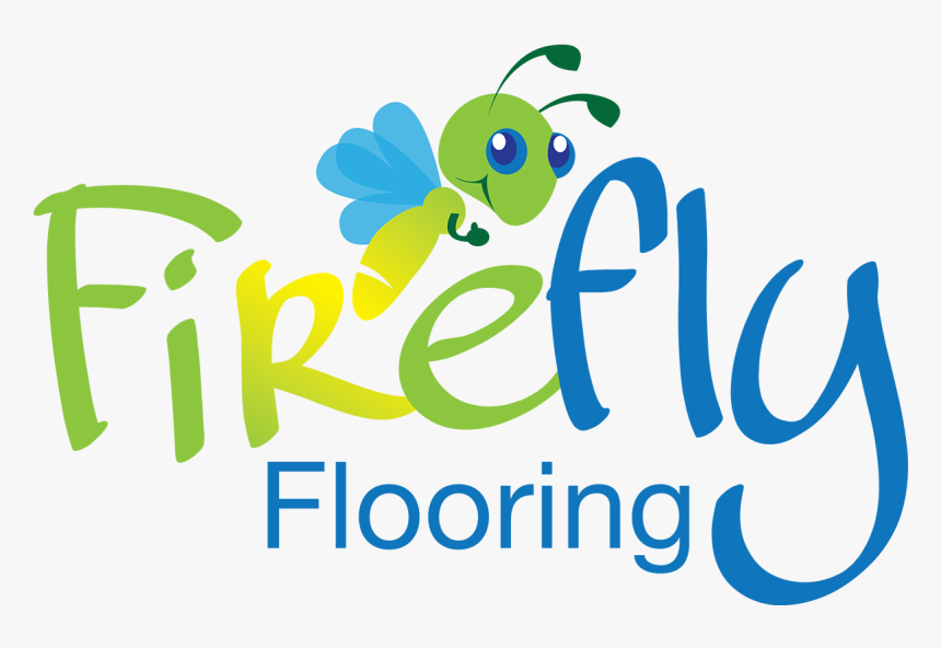 Logo Design By Geomateo For Firefly Construction Services - Pall Corporation, HD Png Download