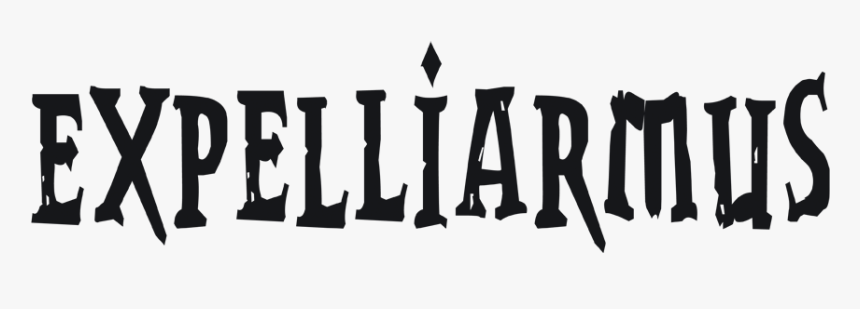 Calligraphy, HD Png Download