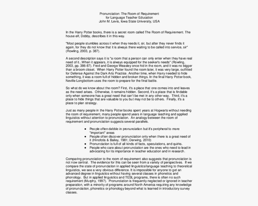 Document, HD Png Download